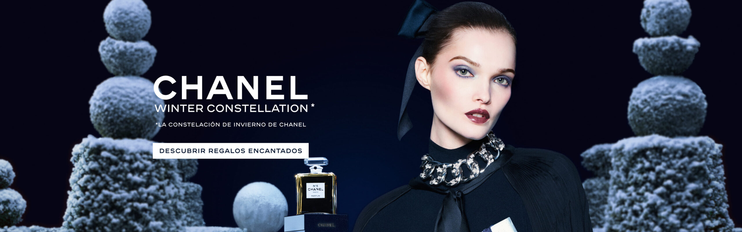 Ciomara Perfumeria 251017 holiday 3axis cosmet herobanner desktop 3840x1200 1