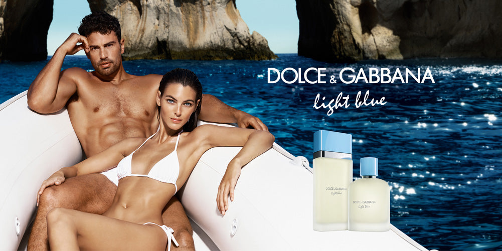 Ciomara Perfumeria 1001x501 lb 25 kv couple