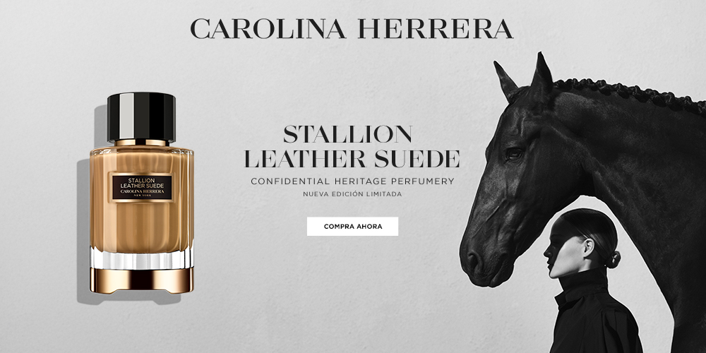 Ciomara Perfumeria 483098chconfstallion1000x500pxbolivia