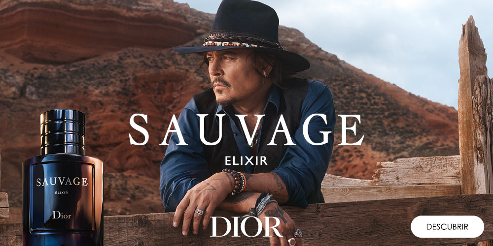 Ciomara Perfumeria banner principal home page first cta 2865 sauvage s2 1000x500