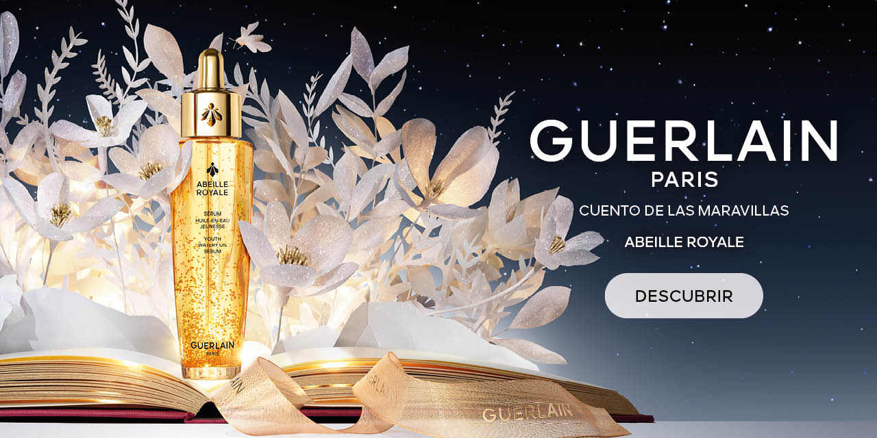 Ciomara Perfumeria ratio 2 with 1280x640 ar serum es