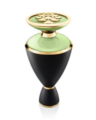 la gema imperiali splendia la gema imperiali splendia