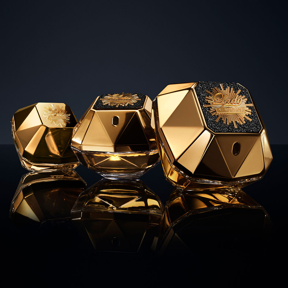 lady million fabulouse lady million fabulouse