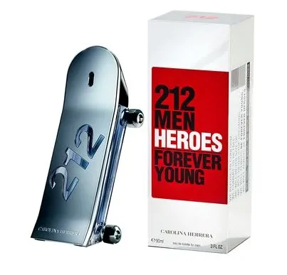 212 men heroes 212 men heroes