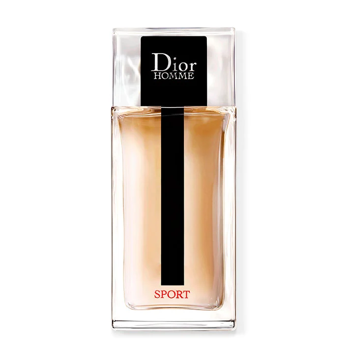 dior home sport dior home sport