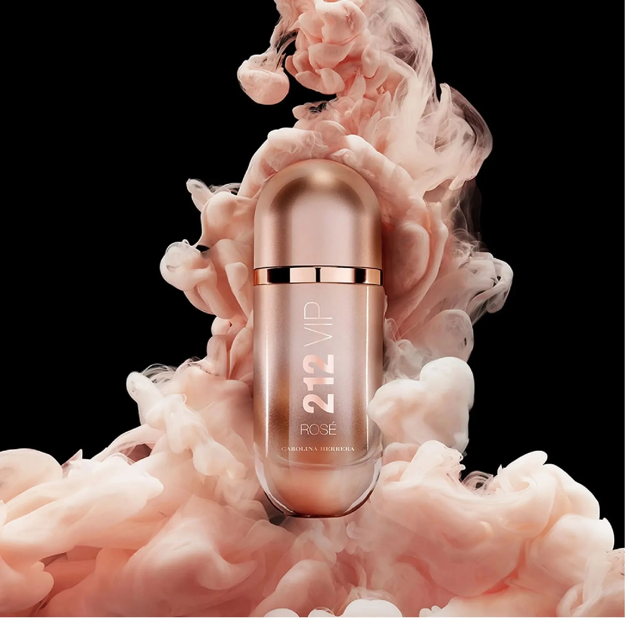 212 vip rosé