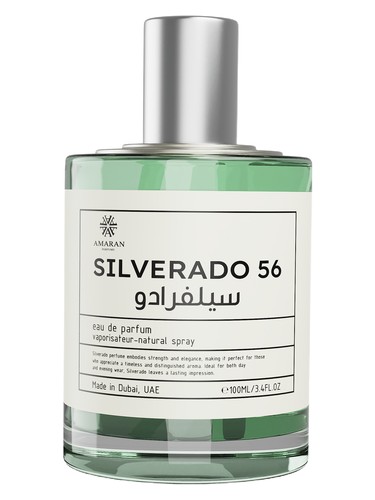 silverado 56 silverado 56