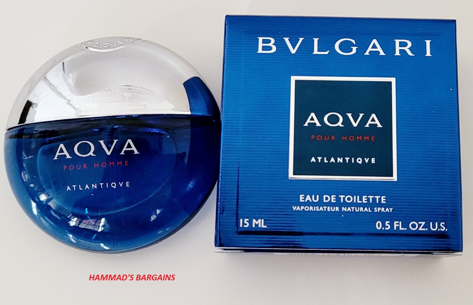 aqua atlantiqve aqua atlantiqve