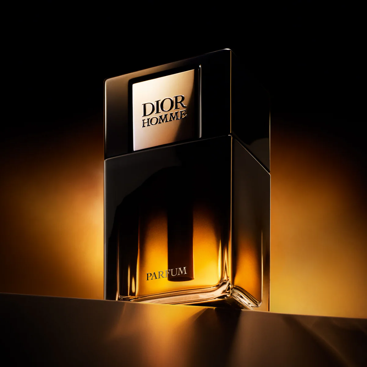 homme parfum homme parfum