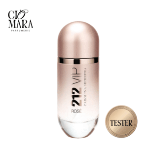 212 vip rosé