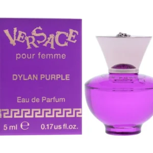 dyland purple