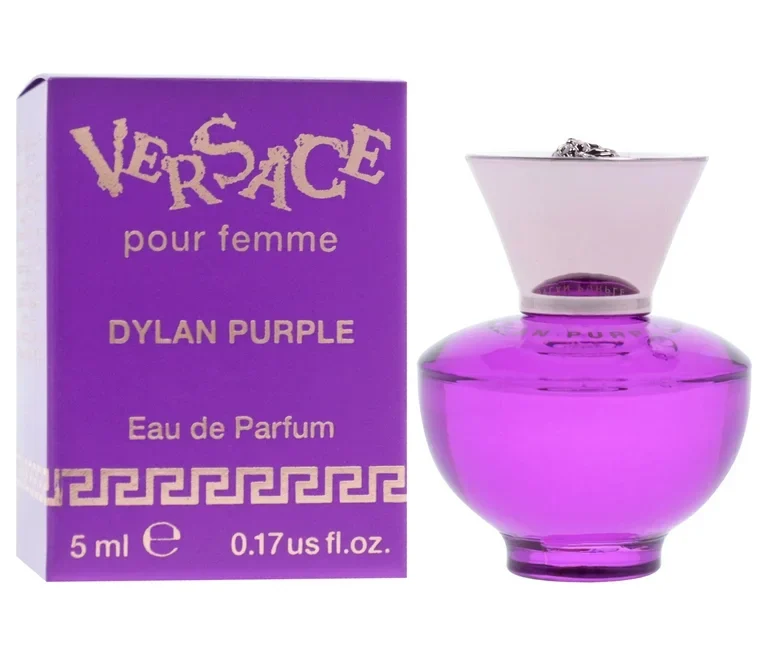 dyland purple dyland purple