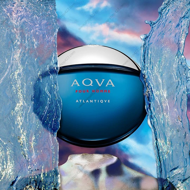 aqua atlantiqve aqua atlantiqve