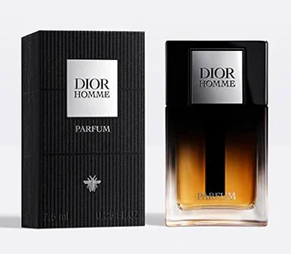 homme parfum homme parfum