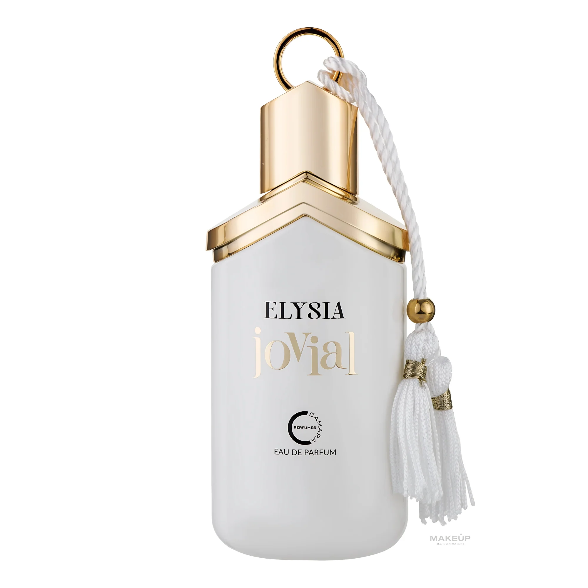 elysia jovial elysia jovial