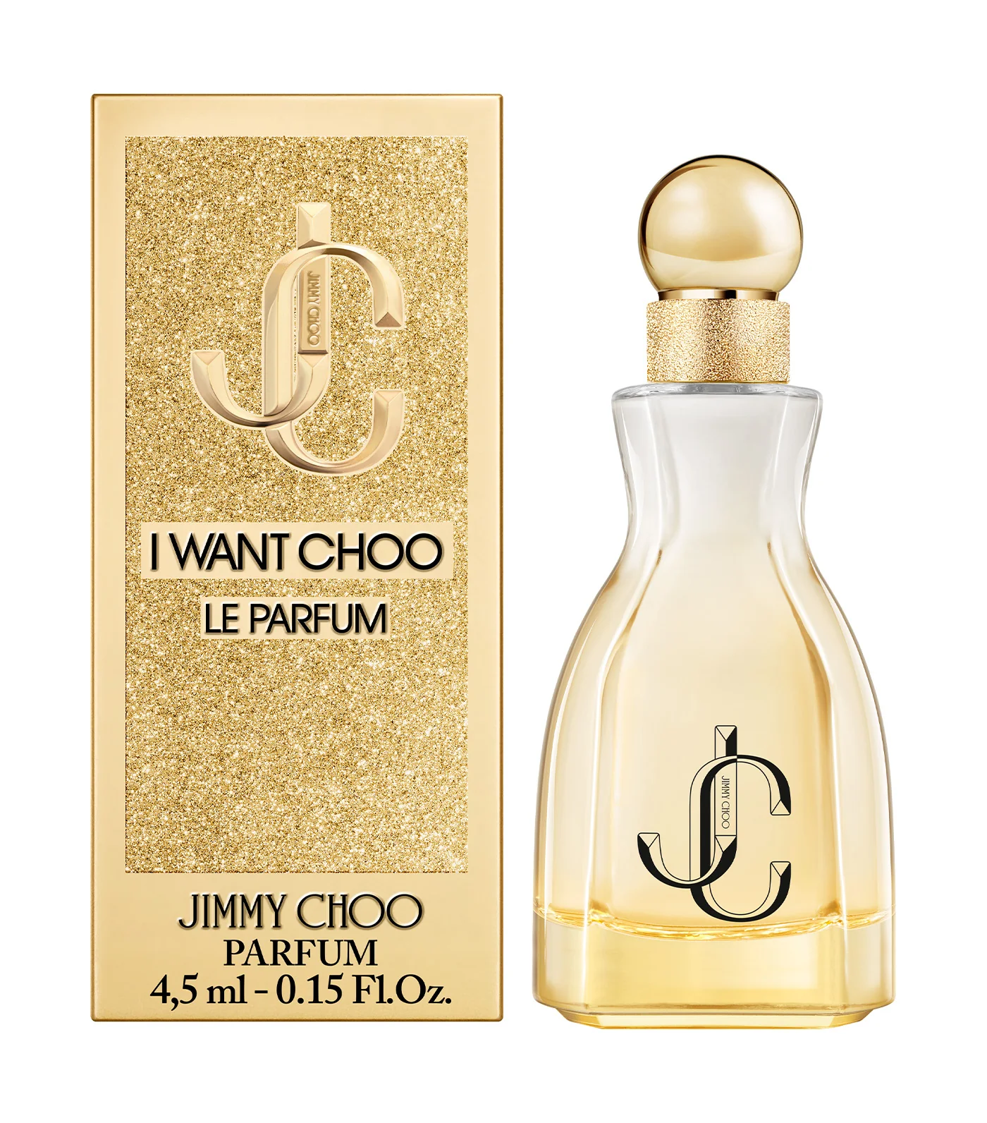iwant choo le parfum iwant choo le parfum