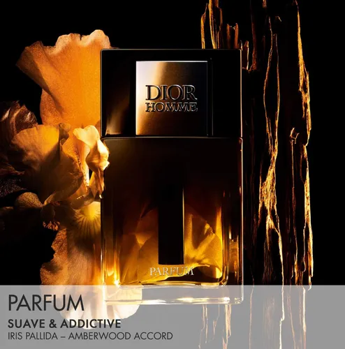 homme parfum homme parfum