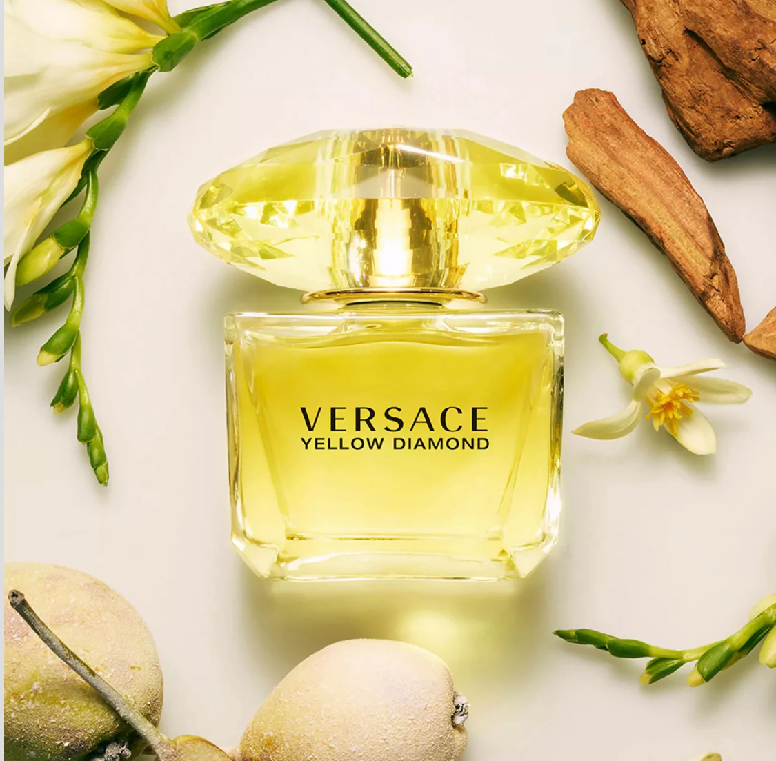 yellow dimond yellow dimond