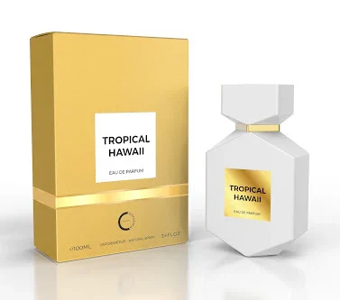 tropical hawaii tropical hawaii