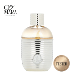 moncler pour femme