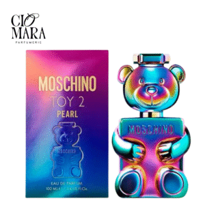 toy 2 pearl