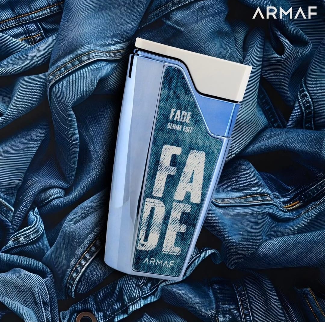 fade denim fade denim