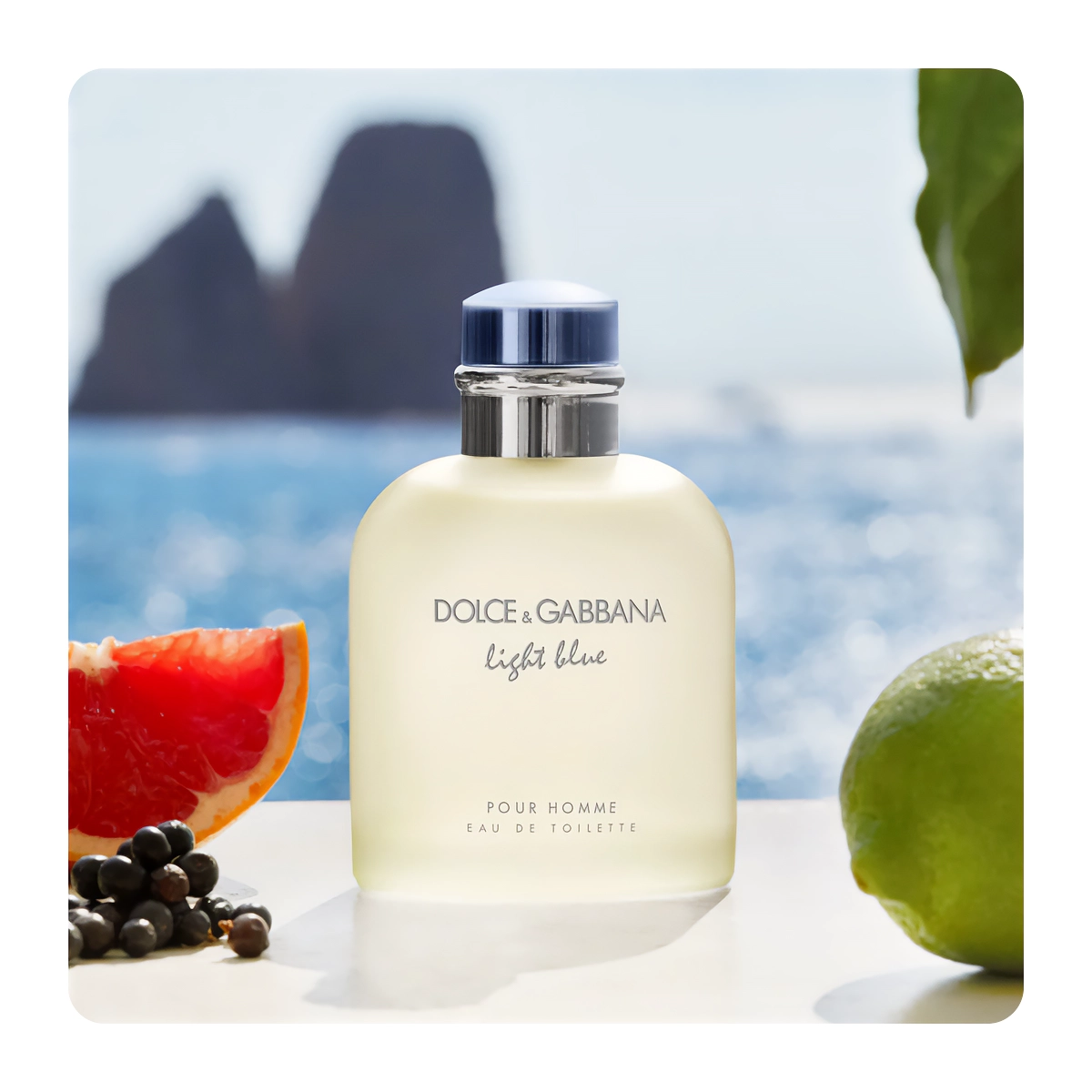 ligth blue ligth blue