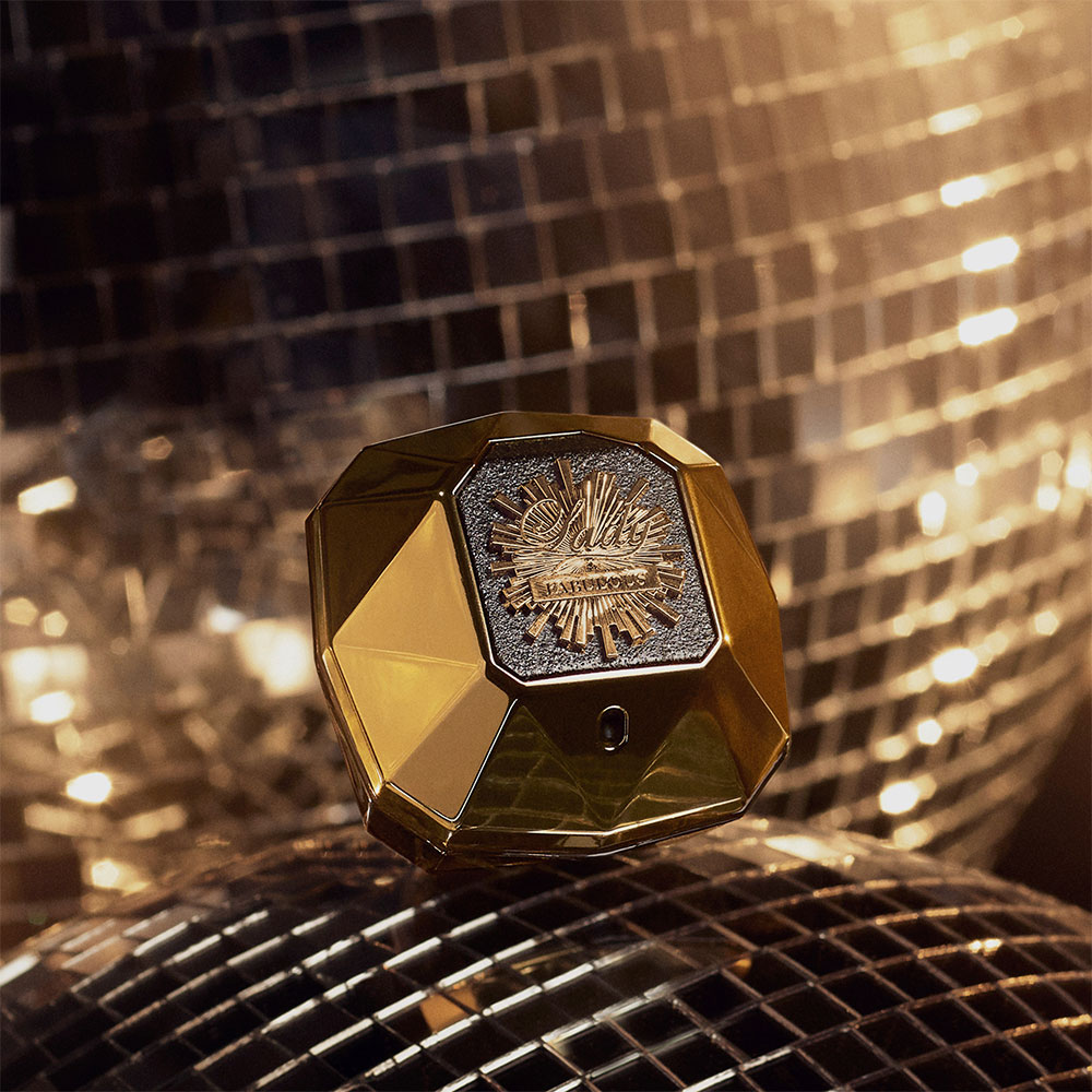 lady million fabulouse lady million fabulouse