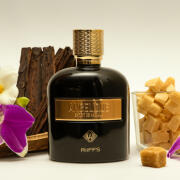 angelique extract de vanilla angelique extract de vanilla