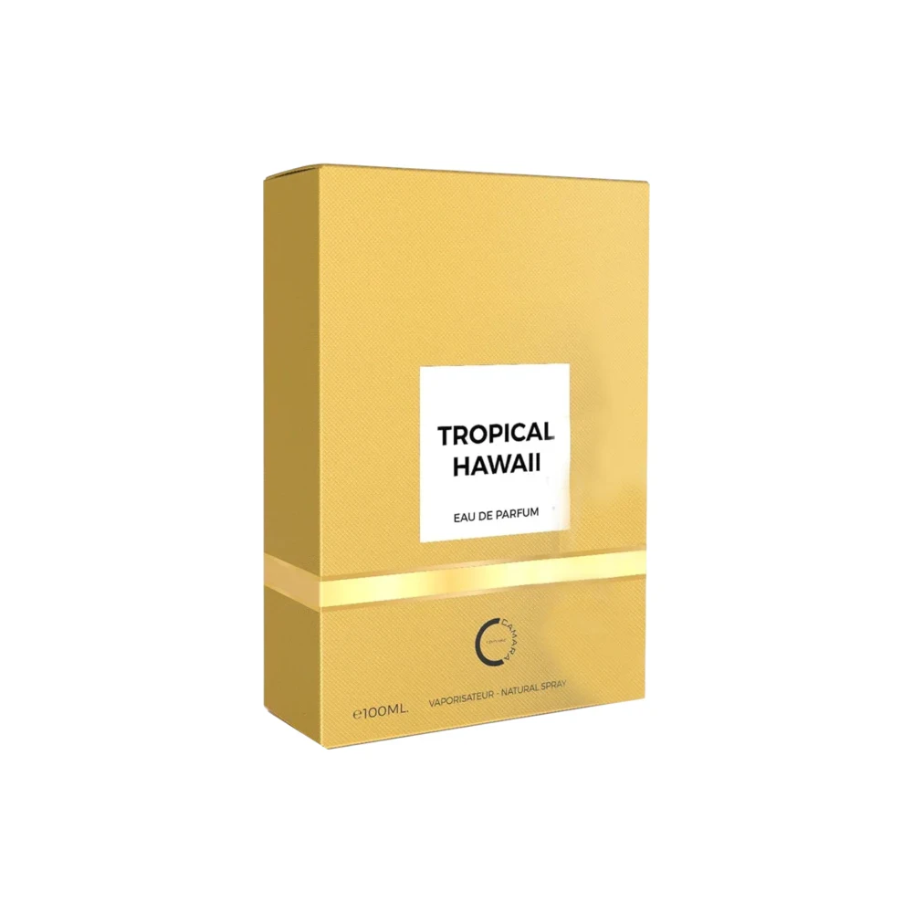 tropical hawaii tropical hawaii