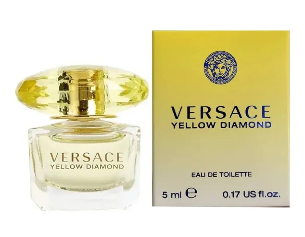 yellow dimond yellow dimond