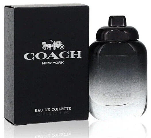 coach new york coach new york