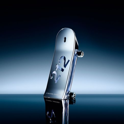 212 men heroes 212 men heroes