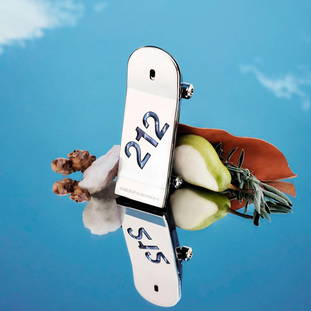 212 men heroes 212 men heroes