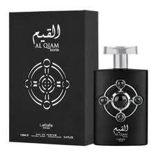 al qiam silver