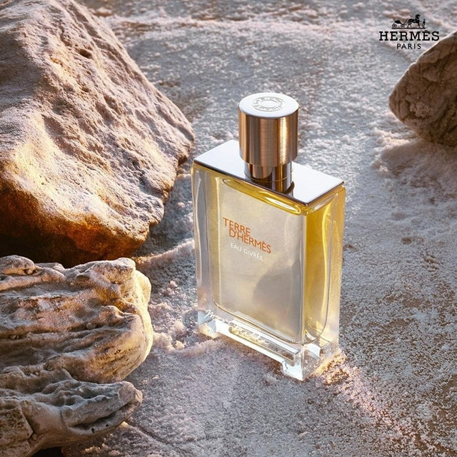 terre d'hermes eau givree terre d'hermes eau givree