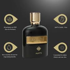 angelique extract de vanilla angelique extract de vanilla