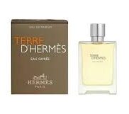 terre d'hermes eau givree