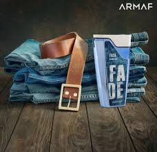 fade denim fade denim