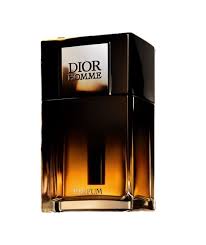 homme parfum homme parfum