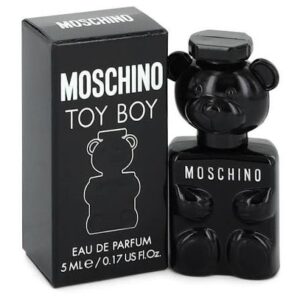toy boy