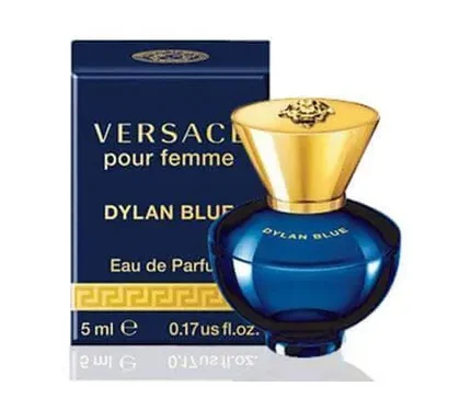 dyland purple dyland purple