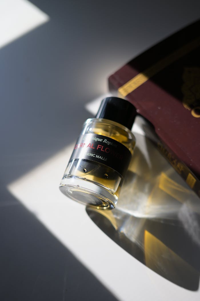 about-002 Free stock photo of boutique perfume, fredric malle, luxury perfume