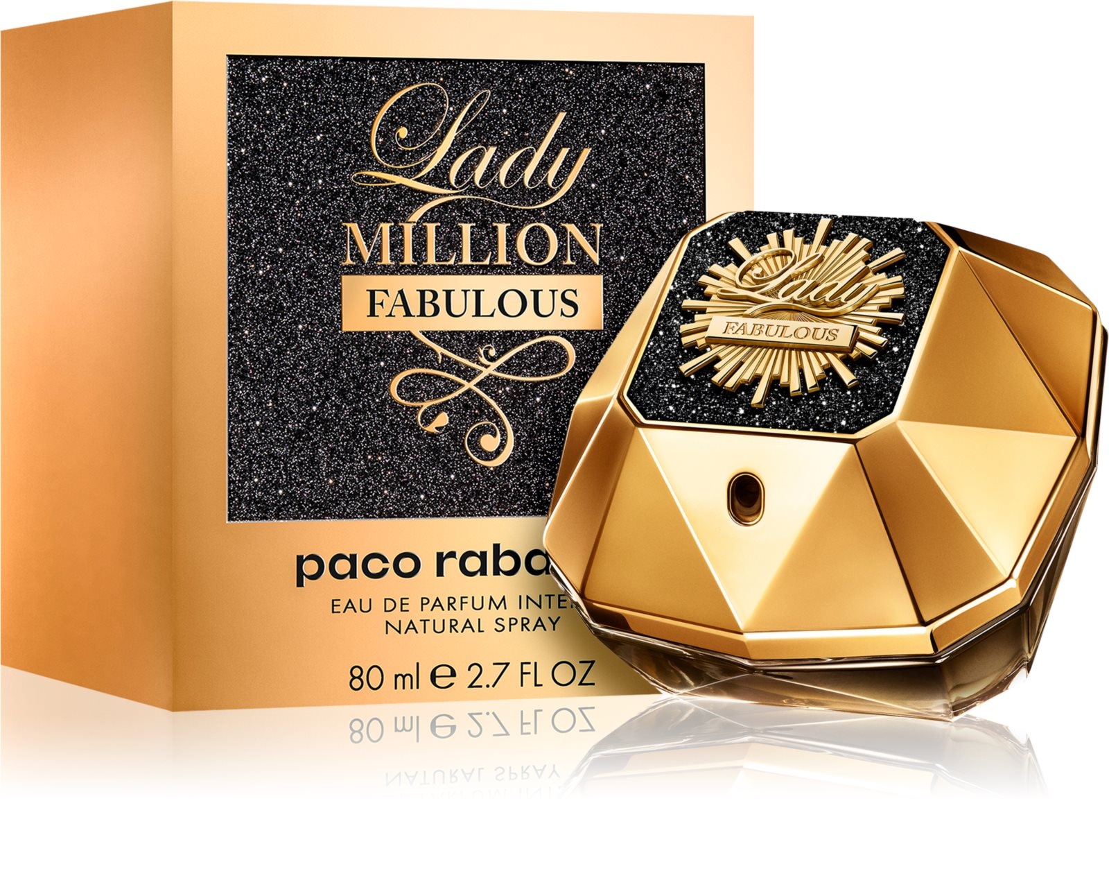 lady million fabulouse lady million fabulouse