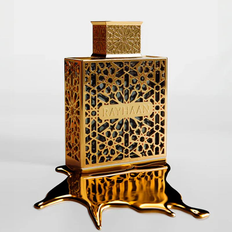 rayhaan elixir rayhaan elixir