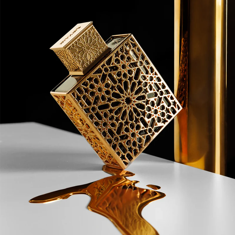 rayhaan elixir rayhaan elixir