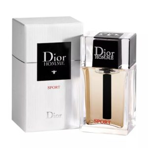 dior home intense