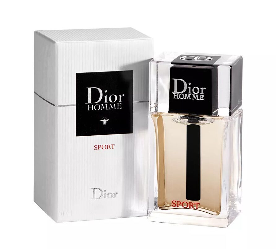 dior home intense dior home intense