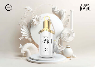 elysia jovial elysia jovial