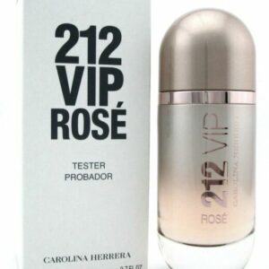 212 vip rose